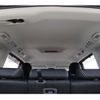 honda odyssey 2016 CFJ1804170 image 30