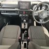 suzuki jimny 2019 -SUZUKI--Jimny 3BA-JB64W--JB64W-133483---SUZUKI--Jimny 3BA-JB64W--JB64W-133483- image 20