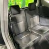 toyota sienta 2020 -TOYOTA--Sienta 5BA-NSP170G--NSP170-7260077---TOYOTA--Sienta 5BA-NSP170G--NSP170-7260077- image 11