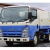 isuzu elf-truck 2014 quick_quick_TKG-NMR85N_NMR85-7026184 image 1