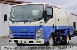 isuzu elf-truck 2014 quick_quick_TKG-NMR85N_NMR85-7026184