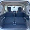 suzuki jimny 2013 -SUZUKI--Jimny ABA-JB23W--JB23W-699427---SUZUKI--Jimny ABA-JB23W--JB23W-699427- image 11