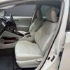 toyota prius 2015 -TOYOTA 【神戸 303ｿ7968】--Prius DAA-ZVW30--ZVW30-1898781---TOYOTA 【神戸 303ｿ7968】--Prius DAA-ZVW30--ZVW30-1898781- image 13