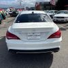 mercedes-benz cla-class 2015 CFJ1790772 image 2