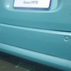 daihatsu move-canbus 2016 CFJ1729450 image 15