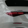 mercedes-benz s-class 2021 quick_quick_223163_W1K2231632A023120 image 4