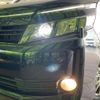 toyota voxy 2014 CFJ1692004 image 15