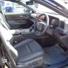 toyota crown 2024 CFJ0616878 image 4