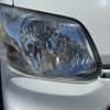 daihatsu tanto 2018 -DAIHATSU--Tanto DBA-LA600S--LA600S-0686910---DAIHATSU--Tanto DBA-LA600S--LA600S-0686910- image 29