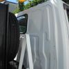 toyota toyoace 2015 CFJ1624695 image 22
