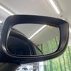 mazda cx-3 2017 -MAZDA--CX-3 DK5FW--201946---MAZDA--CX-3 DK5FW--201946- image 13