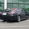 toyota crown 2019 -TOYOTA--Crown 6AA-AZSH20--AZSH20-1040802---TOYOTA--Crown 6AA-AZSH20--AZSH20-1040802- image 16