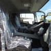 mitsubishi-fuso super-great 2024 -MITSUBISHI--Super Great 2KG-FS70HZ--FS70HZ-545321---MITSUBISHI--Super Great 2KG-FS70HZ--FS70HZ-545321- image 25