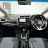 honda fit 2017 CMATCH_U00046748987 image 9