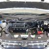 suzuki solio 2022 CFJ1729191 image 18