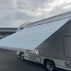 toyota camroad 2024 CFJ1810930 image 22