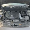 mazda cx-5 2019 -MAZDA--CX-5 3DA-KF2P--KF2P-307426---MAZDA--CX-5 3DA-KF2P--KF2P-307426- image 20