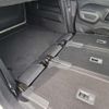 citroen berlingo 2020 -CITROEN 【水戸 302ﾁ1965】--Citroen Berlingo K9CYH01--LJ873909---CITROEN 【水戸 302ﾁ1965】--Citroen Berlingo K9CYH01--LJ873909- image 8