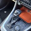toyota rav4 2020 CFJ1841347 image 20
