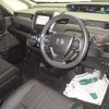 honda freed 2018 CFJ1610036 image 4