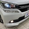 suzuki solio 2015 -SUZUKI--Solio DAA-MA36S--MA36S-602411---SUZUKI--Solio DAA-MA36S--MA36S-602411- image 15