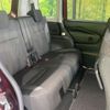 suzuki solio 2021 CFJ1551193 image 9