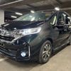 honda freed 2017 -HONDA--Freed DBA-GB5--GB5-1051455---HONDA--Freed DBA-GB5--GB5-1051455- image 1