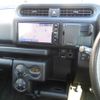 toyota probox 2019 YAMAKATSU_NHP160-0012443 image 28
