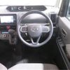 daihatsu tanto 2020 -DAIHATSU--Tanto 6BA-LA650S--LA650S-1064787---DAIHATSU--Tanto 6BA-LA650S--LA650S-1064787- image 13