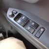 daihatsu wake 2019 quick_quick_LA700S_LA700S-0142302 image 19