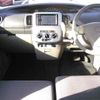 daihatsu tanto 2013 -DAIHATSU 【相模 580ﾆ473】--Tanto L375S-0649706---DAIHATSU 【相模 580ﾆ473】--Tanto L375S-0649706- image 9