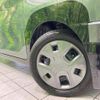 mitsubishi delica 2023 quick_quick_B34A_B34A-0505099 image 13