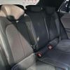 audi q2 2020 -AUDI--Audi Q2 GACHZ--LA001654---AUDI--Audi Q2 GACHZ--LA001654- image 21
