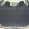 honda fit 2010 CFJ1729879 image 11