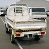 mitsubishi minicab-truck 1991 No.13212 image 2