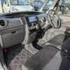 daihatsu tanto 2011 -DAIHATSU--Tanto DBA-L375S--L375S-0448724---DAIHATSU--Tanto DBA-L375S--L375S-0448724- image 19