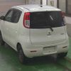 suzuki mr-wagon 2007 CFJ1758444 image 2