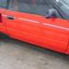 toyota mr2 1985 CFJ1521696 image 54