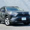 toyota rav4 2019 -TOYOTA--RAV4 6AA-AXAH52--AXAH52-4001690---TOYOTA--RAV4 6AA-AXAH52--AXAH52-4001690- image 1