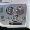 isuzu como 2016 CFJ1681137 image 8
