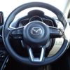 mazda demio 2017 -MAZDA--Demio DBA-DJ3FS--DJ3FS-305441---MAZDA--Demio DBA-DJ3FS--DJ3FS-305441- image 12