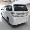 toyota vellfire 2012 ENHANCEAUTO_1_ea290753 image 5