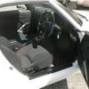 daihatsu copen 2008 CFJ1488359 image 7