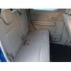 suzuki wagon-r 2020 CFJ1860740 image 21