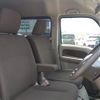 suzuki every-wagon 2018 -SUZUKI--Every Wagon ABA-DA17W--DA17W-157043---SUZUKI--Every Wagon ABA-DA17W--DA17W-157043- image 9