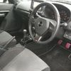 toyota copen 2022 quick_quick_3BA-LA400A_0004864 image 3