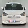 daihatsu mira-e-s 2017 quick_quick_LA350S_LA350S-0030814 image 11