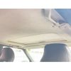 volvo 850 1996 CFJ1834737 image 24