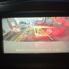 nissan cube 2011 CFJ1521491 image 21