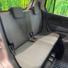 suzuki wagon-r 2016 -SUZUKI--Wagon R DBA-MH34S--MH34S-531787---SUZUKI--Wagon R DBA-MH34S--MH34S-531787- image 10